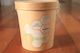 Bush Honey 500g
