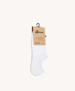 Olivia No Show Sock Online Merchant 1948