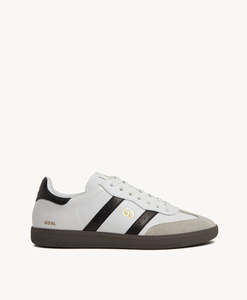 Products: Parallel Sneaker Online Merchant 1948