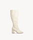 Sinclair Wide Knee High Boot Online Merchant 1948