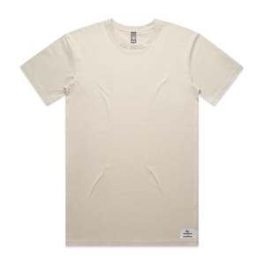 Products: The Women's Good Tee Online Merchant 1948