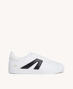 Products: Convergence Sneaker Online Merchant 1948
