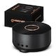 INGENIO Arc Wireless Charging Speaker