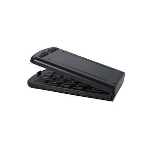Bluetooth Folding Keyboard
