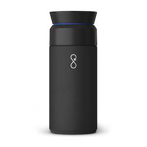 Drinkware: Ocean Bottle Brew Flask