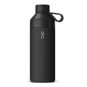 Drinkware: Ocean Bottle Big Vacuum Bottle