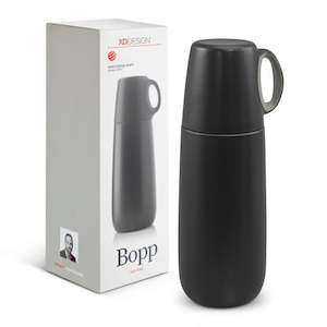 Flasks: Bopp Hot Flask