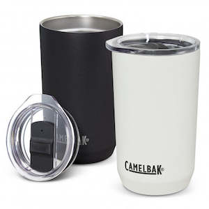 Travel Mugs: CamelBak Horizon Vacuum Tumbler - 500ml
