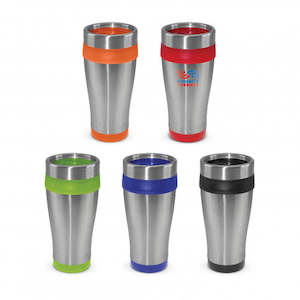 Travel Mugs: Aspen Travel Mug