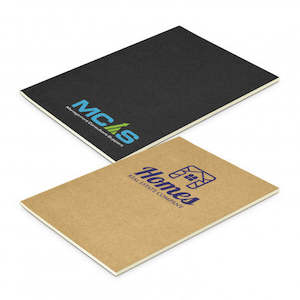 Notebooks: Kora Notebook - Medium