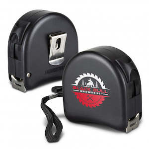 Silver Carbon Fibre Pencil