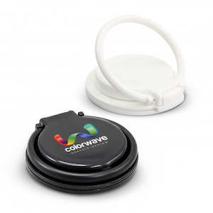 Tech Accessories: Stellar Phone Ring