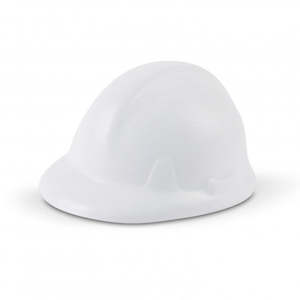 Stress Items: Stress Hard Hat