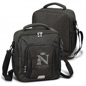 Leisure: Selwyn Cooler Bag
