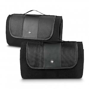 Blankets: Swiss Peak Picnic Blanket