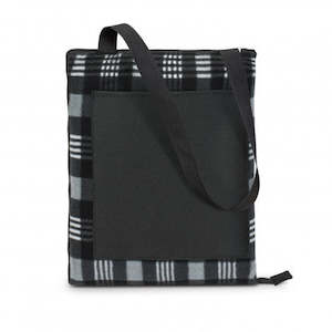 Blankets: Dakota Picnic Blanket