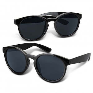Sunglasses: Arlo Sunglasses