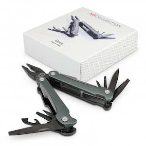Tools: Dom Multi-Tool