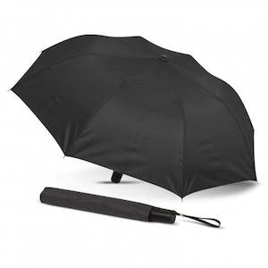 Travel: Avon Compact Umbrella