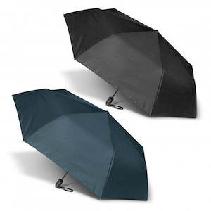 Umbrellas: PEROS Economist Umbrella