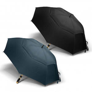 Umbrellas: Adventura Sports Umbrella