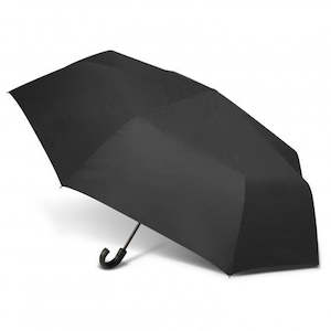 Umbrellas: PEROS Colt Umbrella