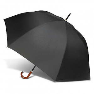 Umbrellas: PEROS Executive Umbrella