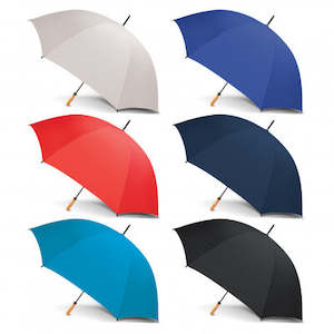 Umbrellas: PEROS Pro Umbrella