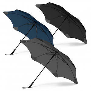 Umbrellas: BLUNT Exec Umbrella