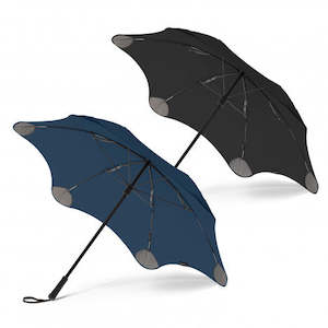 Umbrellas: BLUNT Coupe Umbrella