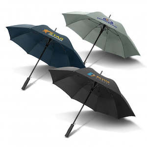 Umbrellas: Cirrus Umbrella
