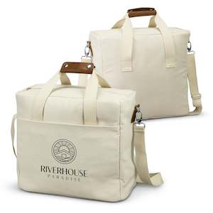 Cooler Bags: Colton Cooler Tote Bag
