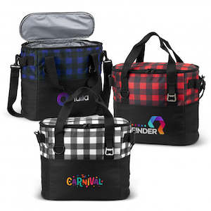 Cooler Bags: Retreat Cooler Bag