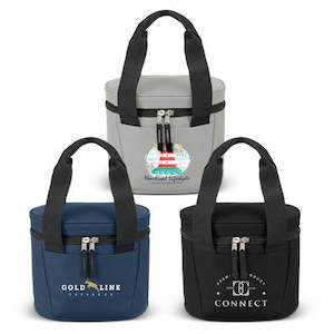 Cooler Bags: Caspian Lunch Cooler Bag