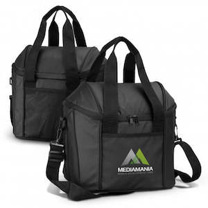 Cooler Bags: Aquinas Cooler Bag