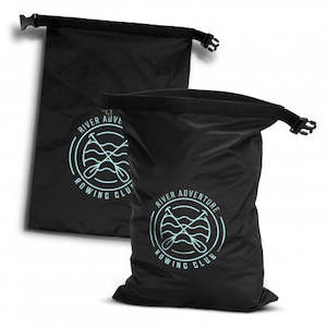 Dry Bags: Frontier Lightweight Dry Bag