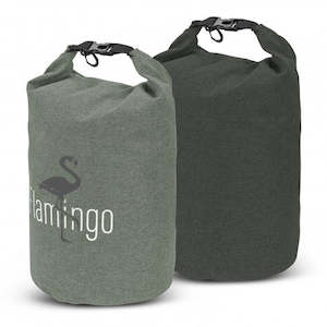 Dry Bags: Nautica Dry Bag - 10L