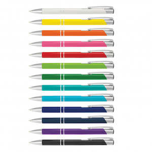 Top 20 Best Selling: Panama Pen - Corporate