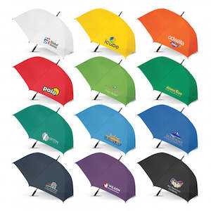 Top 20 Best Selling: Hydra Sports Umbrella -  Colour Match