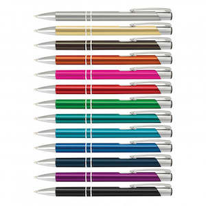 Top 20 Best Selling: Panama Pen