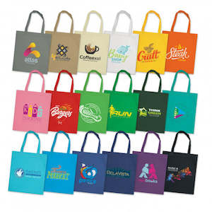Top 20 Best Selling: Viva Tote Bag