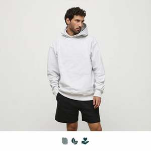 Apparel: WNSDY Essential Hoodie