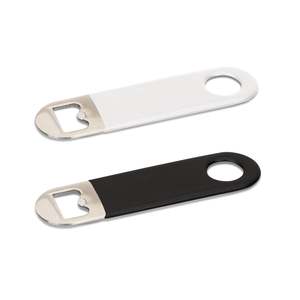 Bramberg Bottle Opener - Small