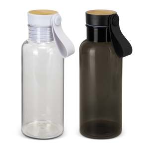 Drinkware: Onslow RPET Bottle