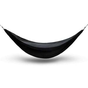 Leisure: Frontier Stratus Outdoor Hammock