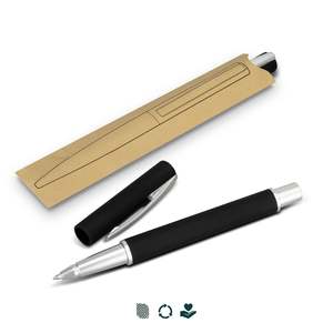 SPICE Lyd Rollerball Pen