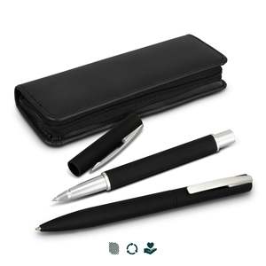 Pens: SPICE Lyd Gift Set