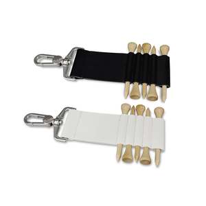 Leisure: Fairway Golf Tee Holder
