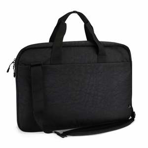 Bags: ARCHER Tasman Laptop Bag