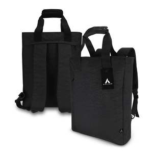 Bags: ARCHER Tasman Totepack